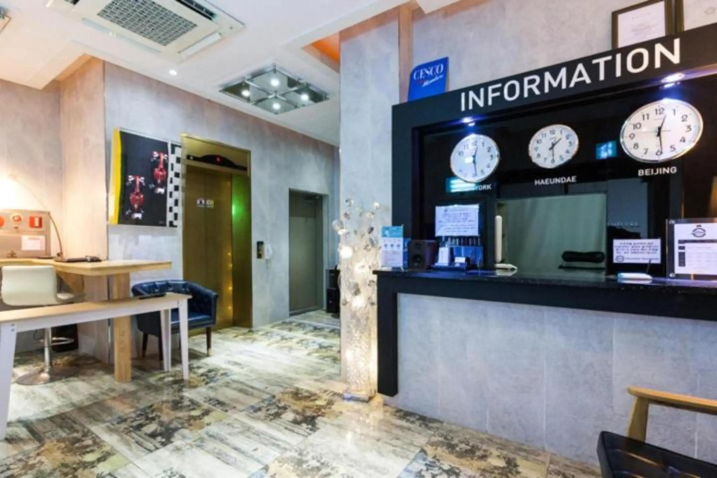 Hotel photo 32