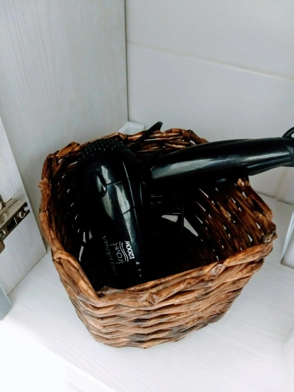 Hotel photo 49