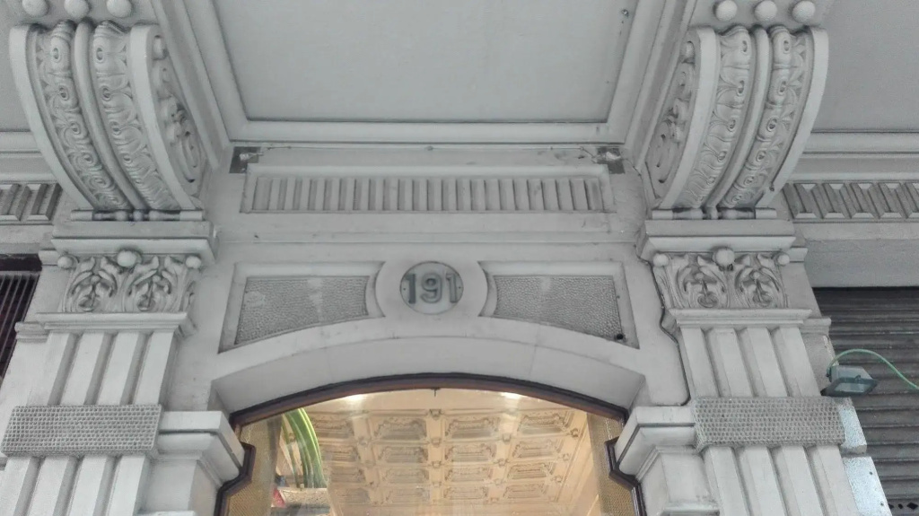 Vale Apartments Barcelona