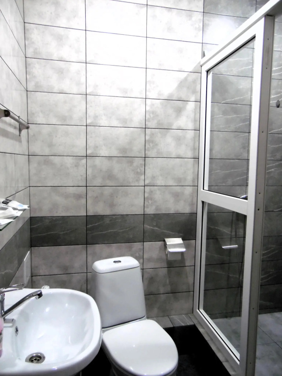 Hotel photo 32