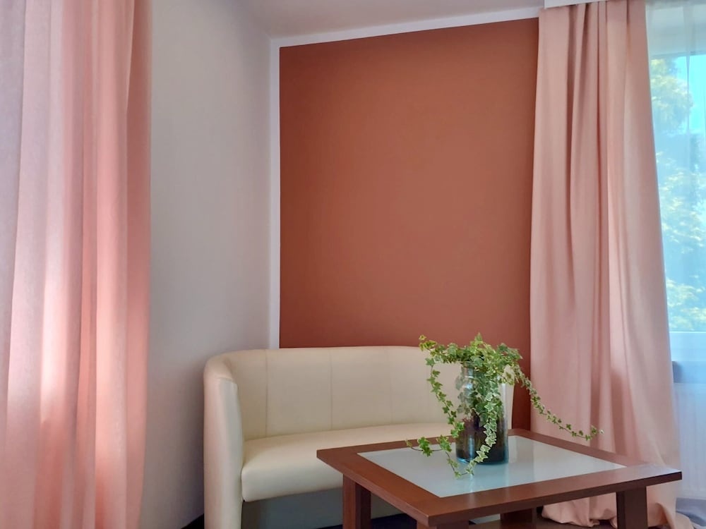 Hotel Olecki — 4