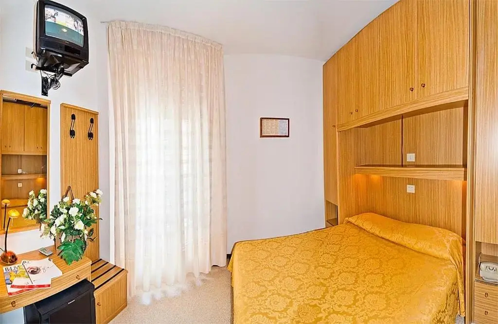 Hotel photo 32