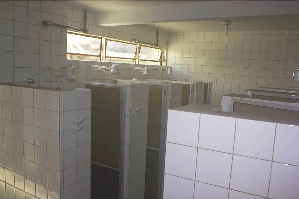 Hotel photo 28