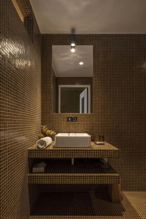 Hotel photo 46