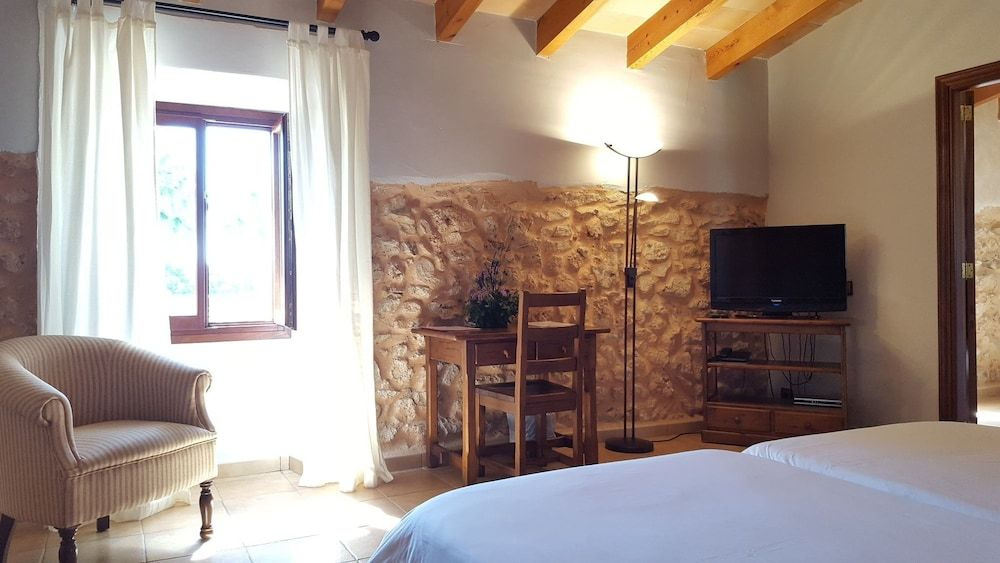 Hotel photo 32