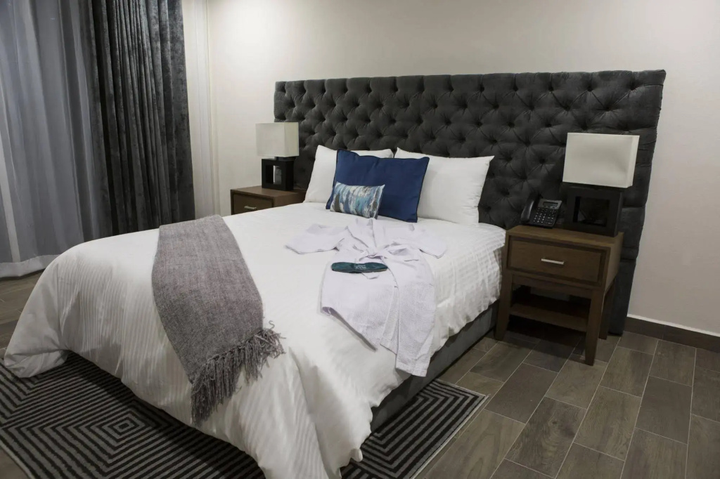 Hotel photo 37