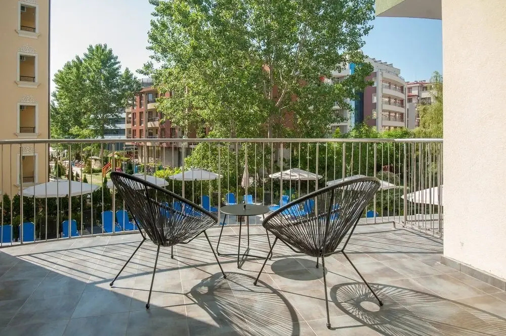 Hotel photo 24