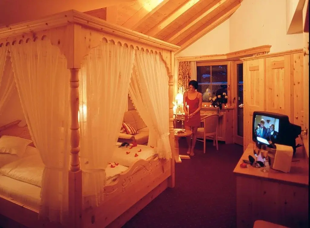 image url