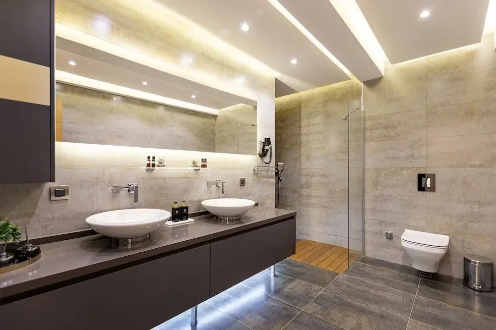Hotel photo 19
