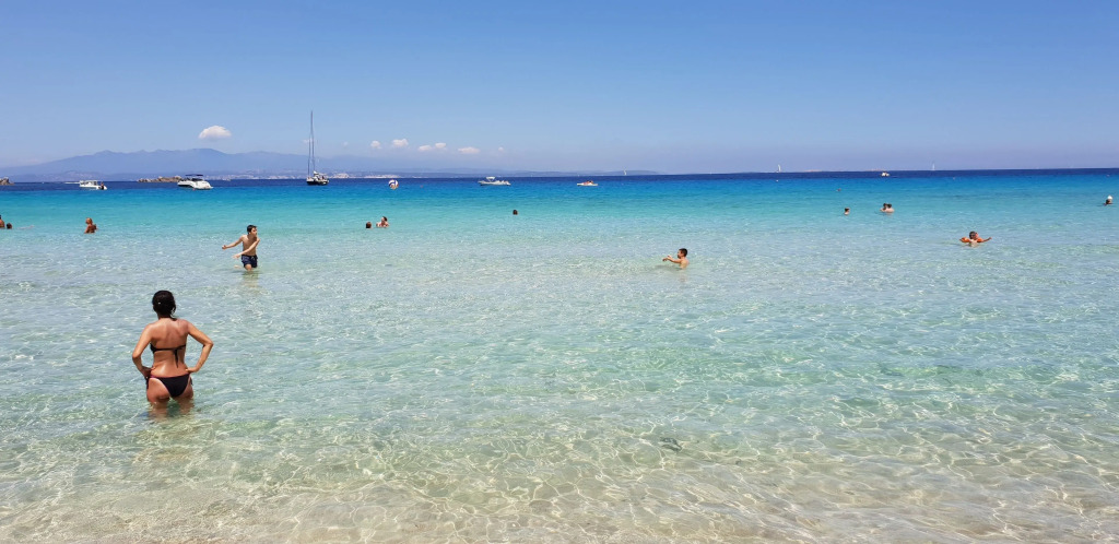 Il Vento e il Mare - фото 15