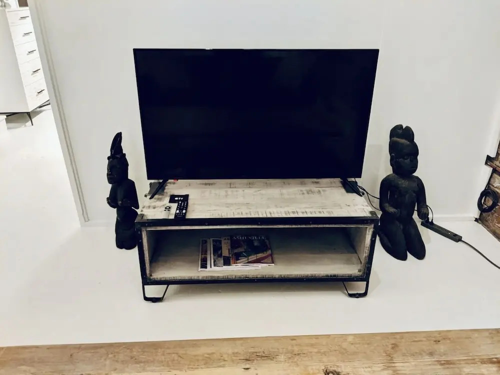 xoLoft — фото 5