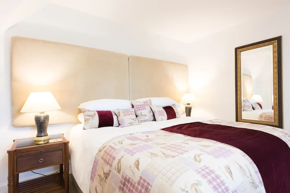 Hotel photo 27