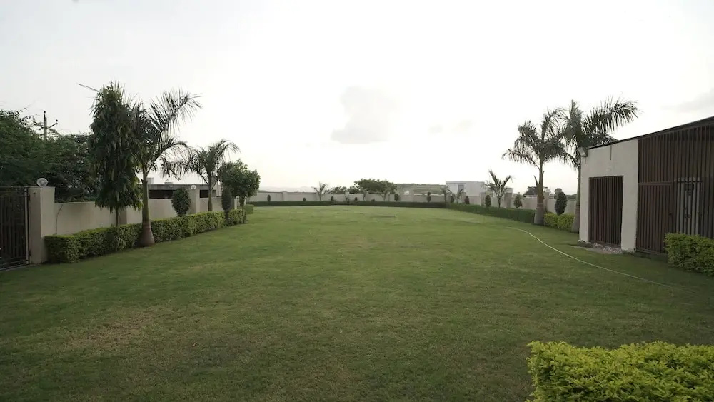 ShriGo Hotel Nathdwara - фото 20