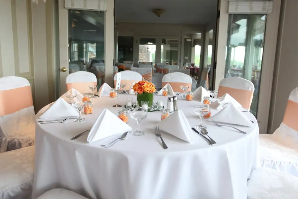 Hotel photo 40