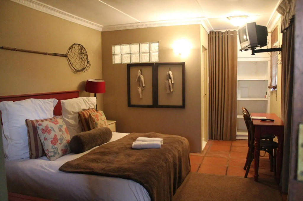 Hotel photo 32