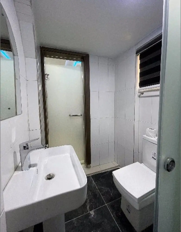 Charlie's Place And Suite - Chambres