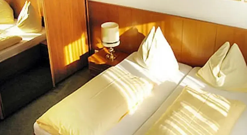 image url