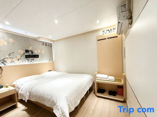 Business Single room