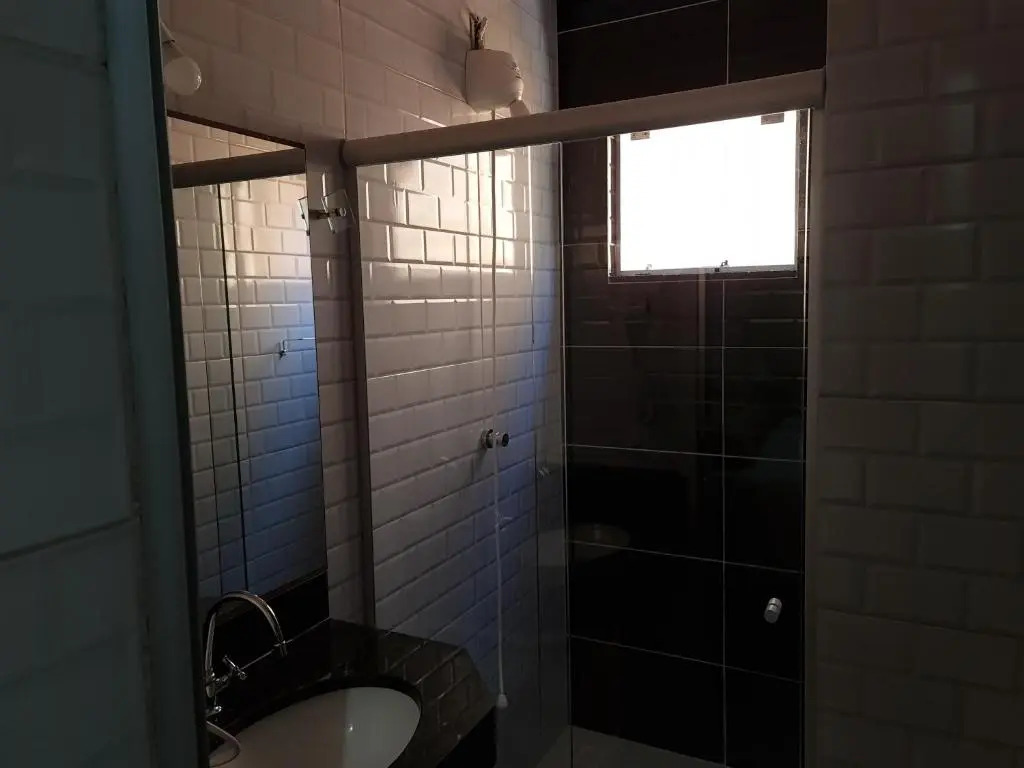 Deluxe Double room full double bed