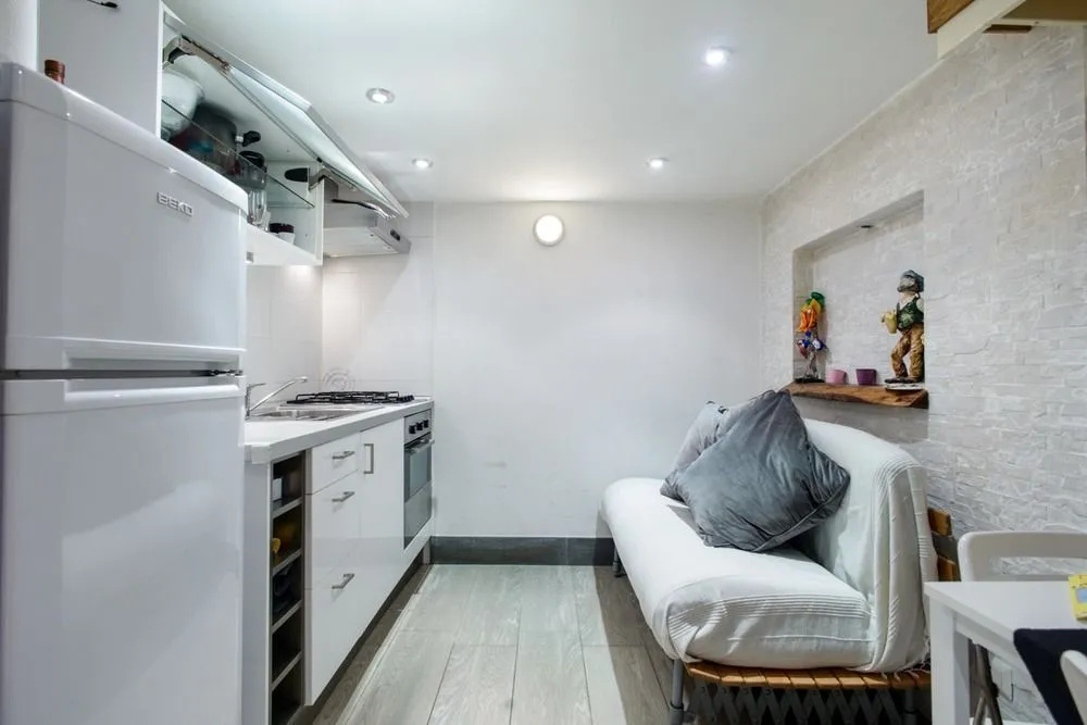 Hotel photo 41