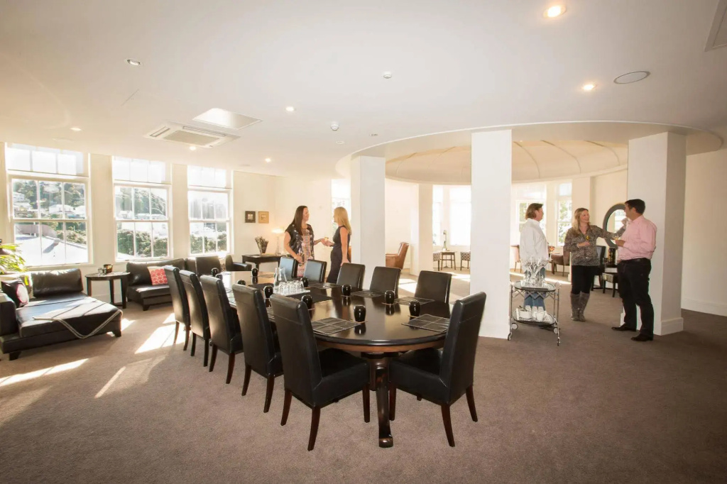 Hotel photo 17