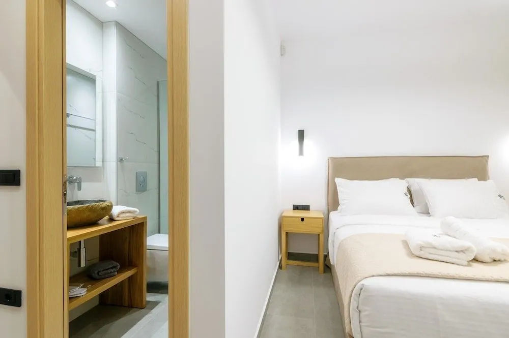Hotel photo 40