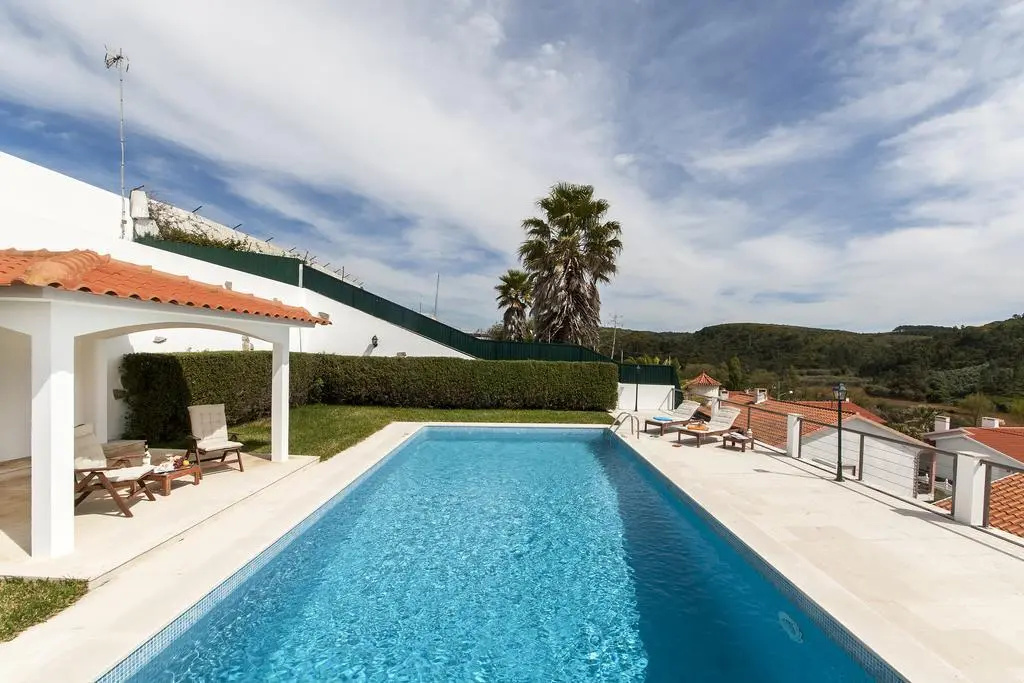 Beachouse - Surf, Bed & Breakfast - Général
