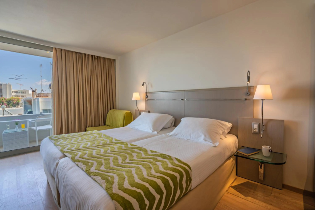 Hotel photo 46