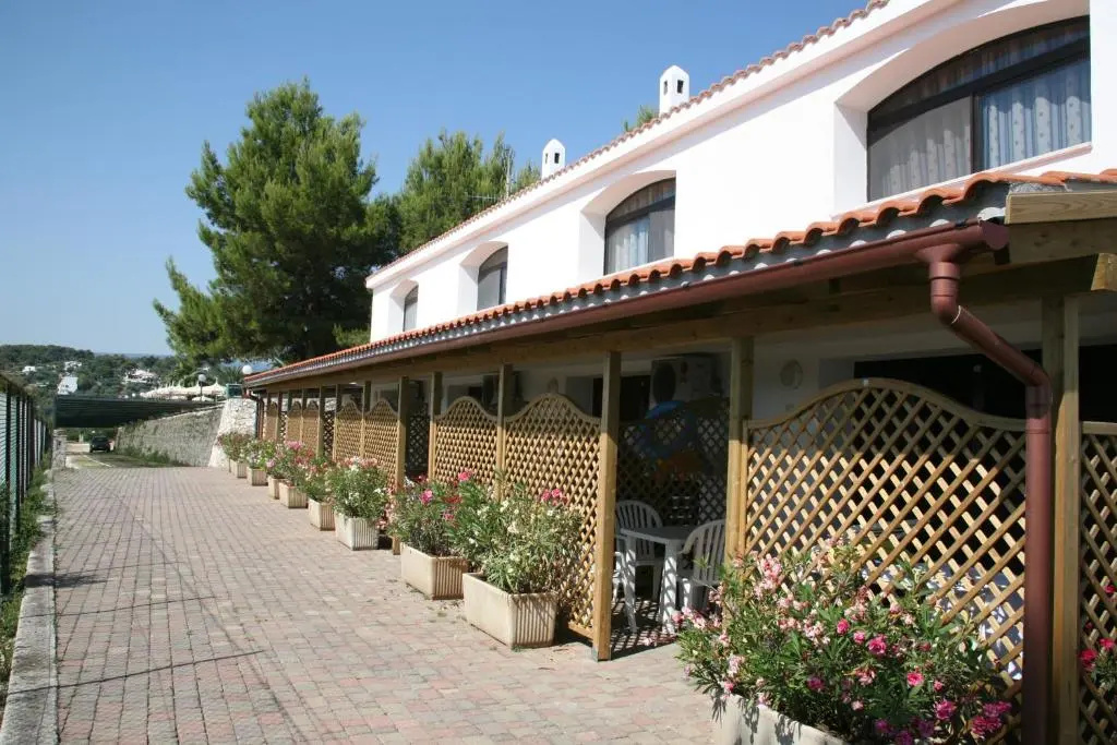 Family Studio