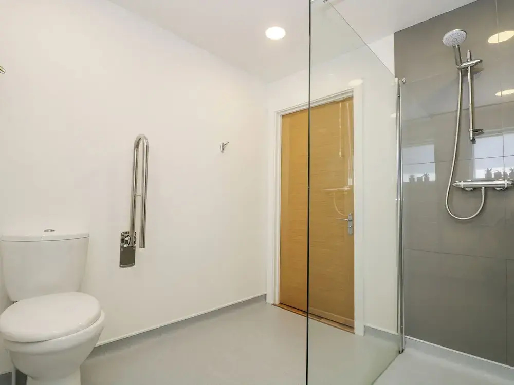 Hotel photo 39