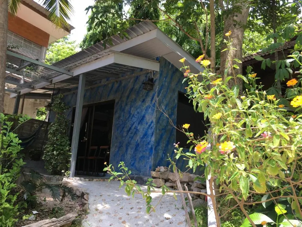 Standard Bungalow