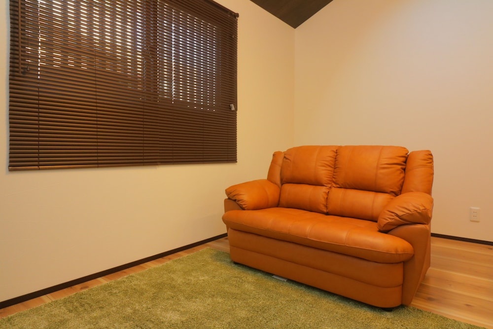 HG Cozy Hotel No.46 Otsu