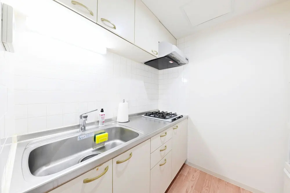 Hotel photo 40