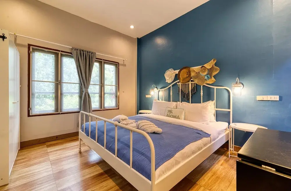 Hotel photo 32