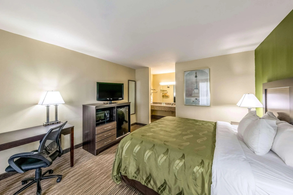 Hotel photo 40