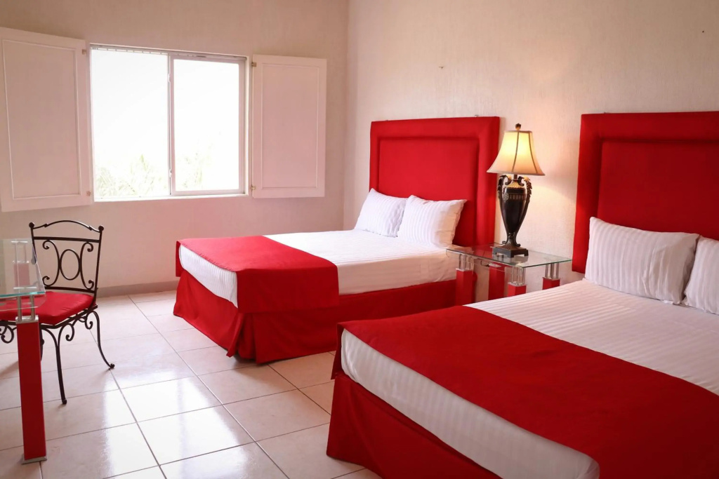 Hotel photo 26