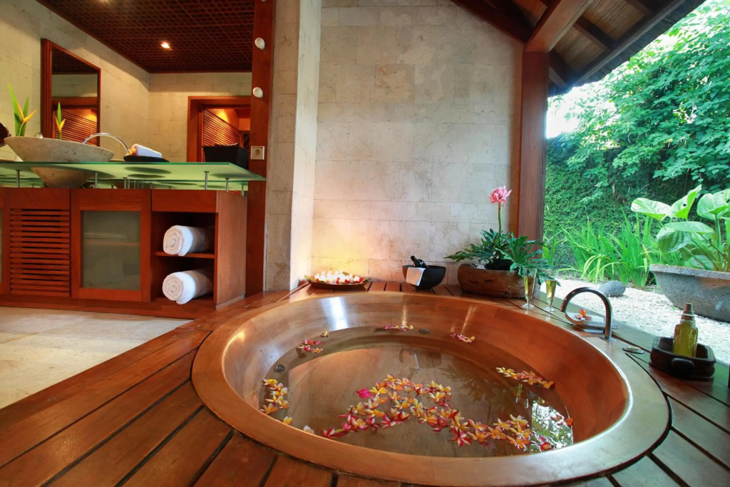 Hotel photo 25