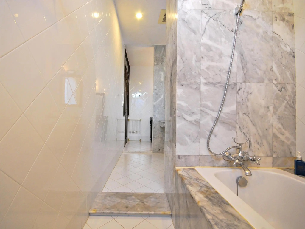 Baan Bayan Beachfront Hotel - Chambres