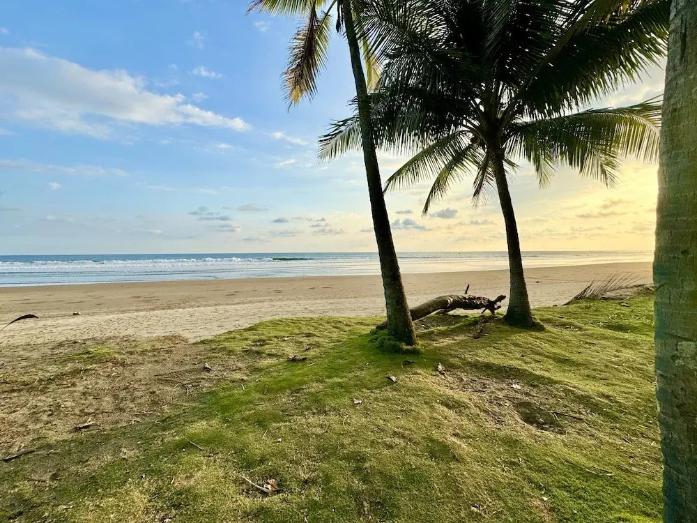 Esterillos Lote 6 Bedroom Home - фото 15