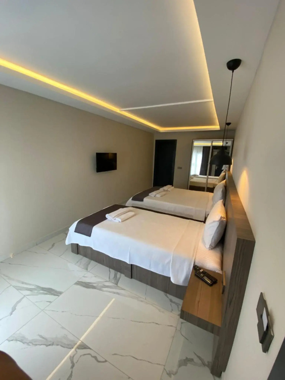 Hotel photo 32