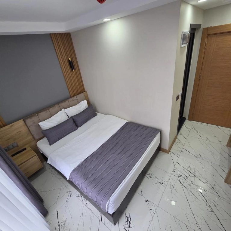 Hotel photo 42