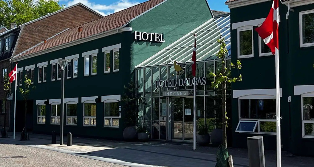 Hotel photo 36