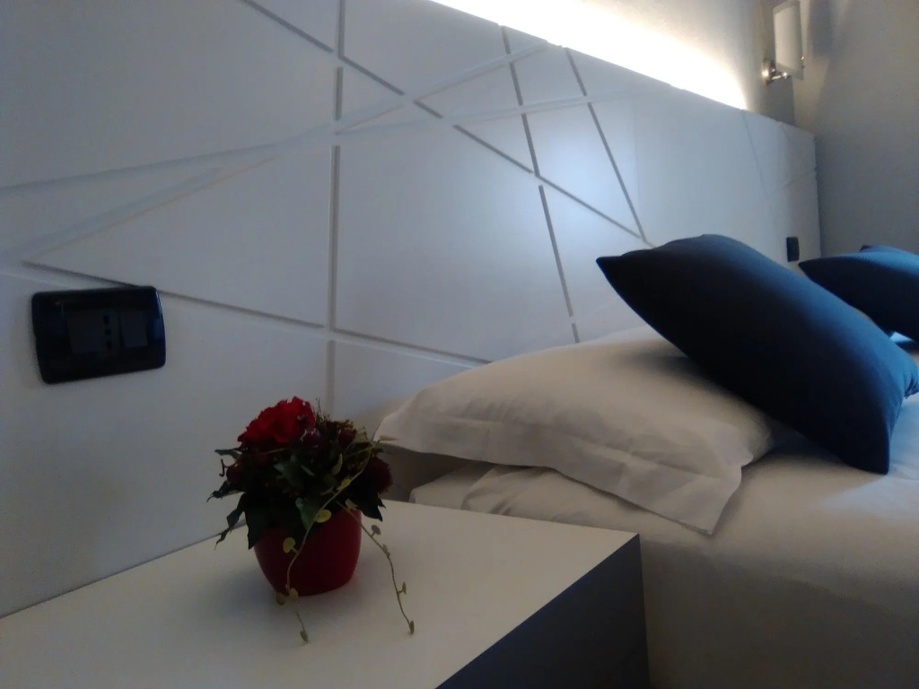Albergo Fontana Verona - Général