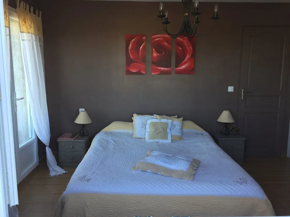 Spa & Wellness