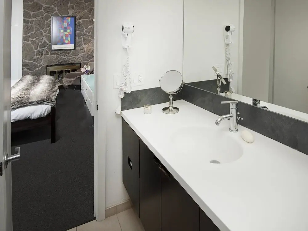 Hotel photo 26