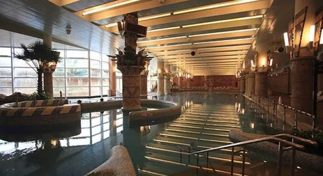Hotel photo 39