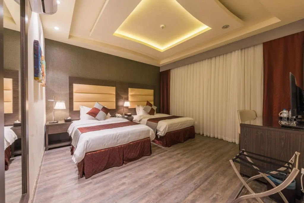 Hotel photo 46