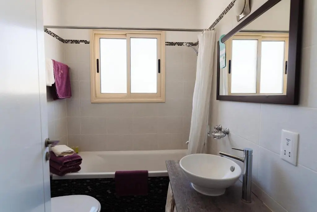 Vrachia Beach Hotel & Suites - Adults only - Chambres