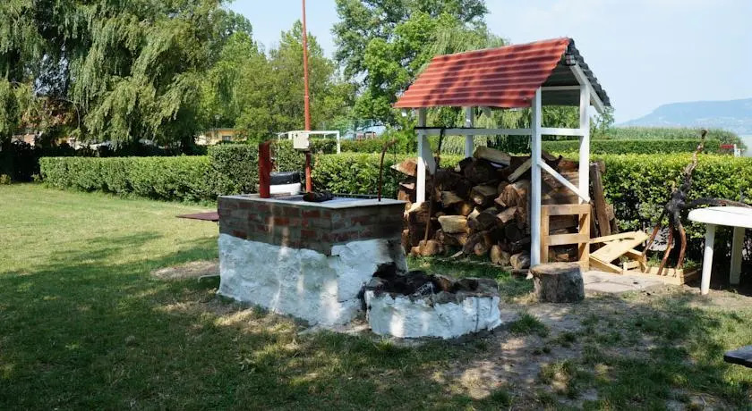 Miksz Hostel - фото 5