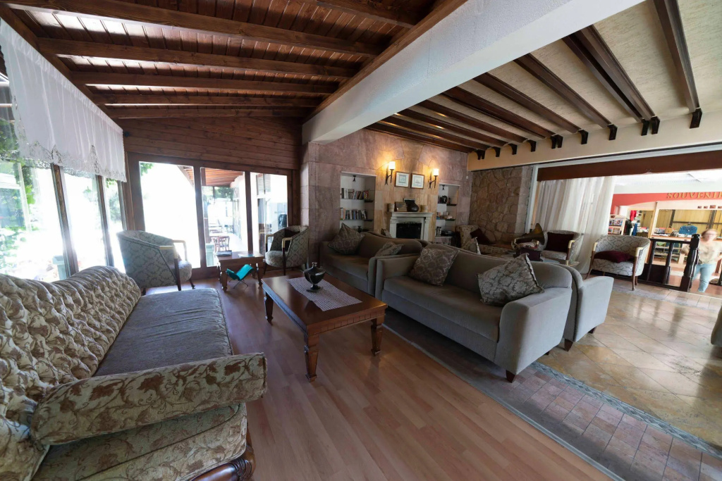 Hotel photo 48